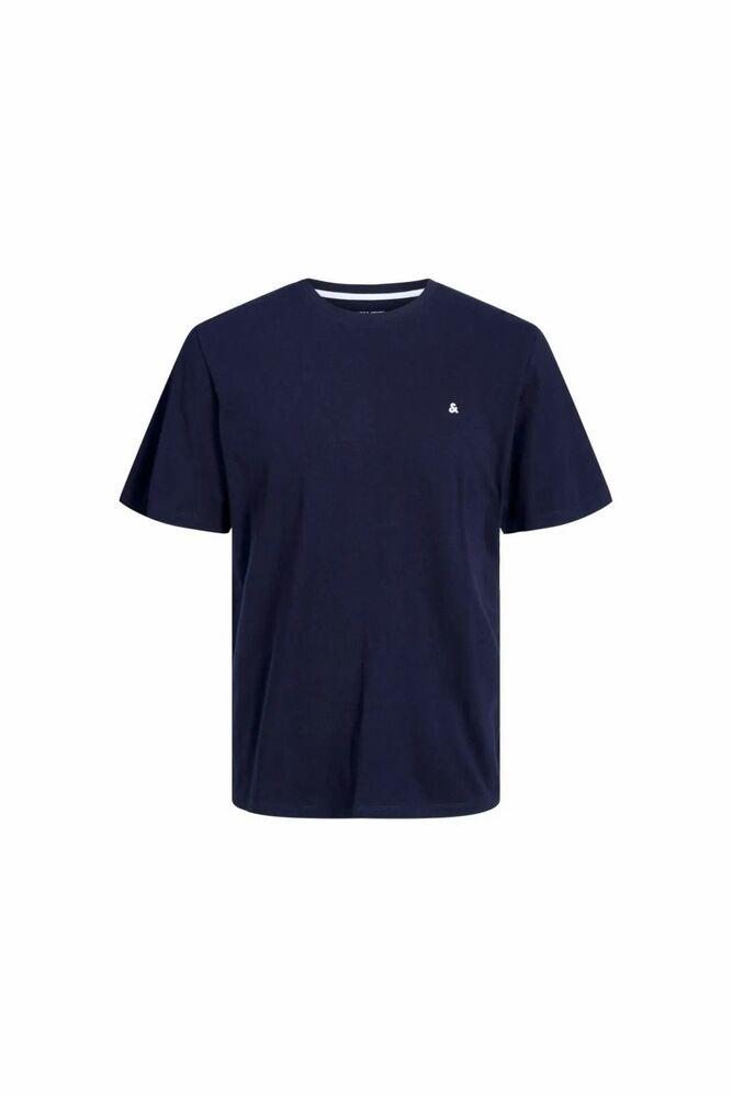Jack Jones Paulos Erkek Tişört 12245087 - 1