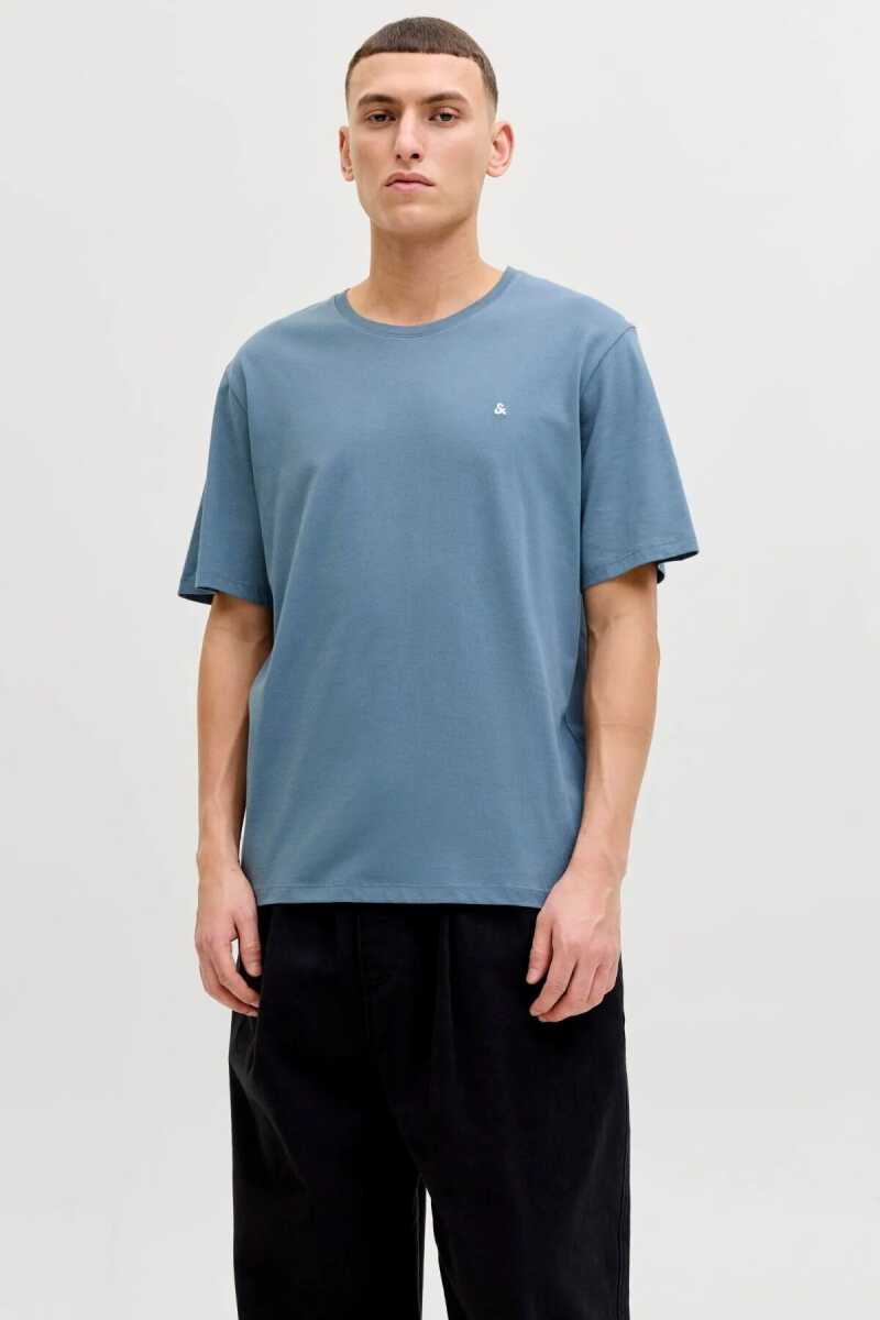 Jack Jones Paulos Erkek Tişört 12245087