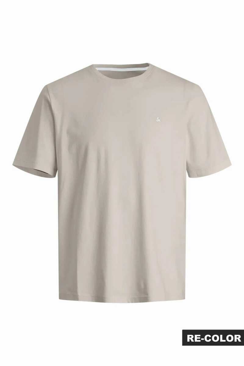Jack Jones Paulos Erkek Tişört 12245087