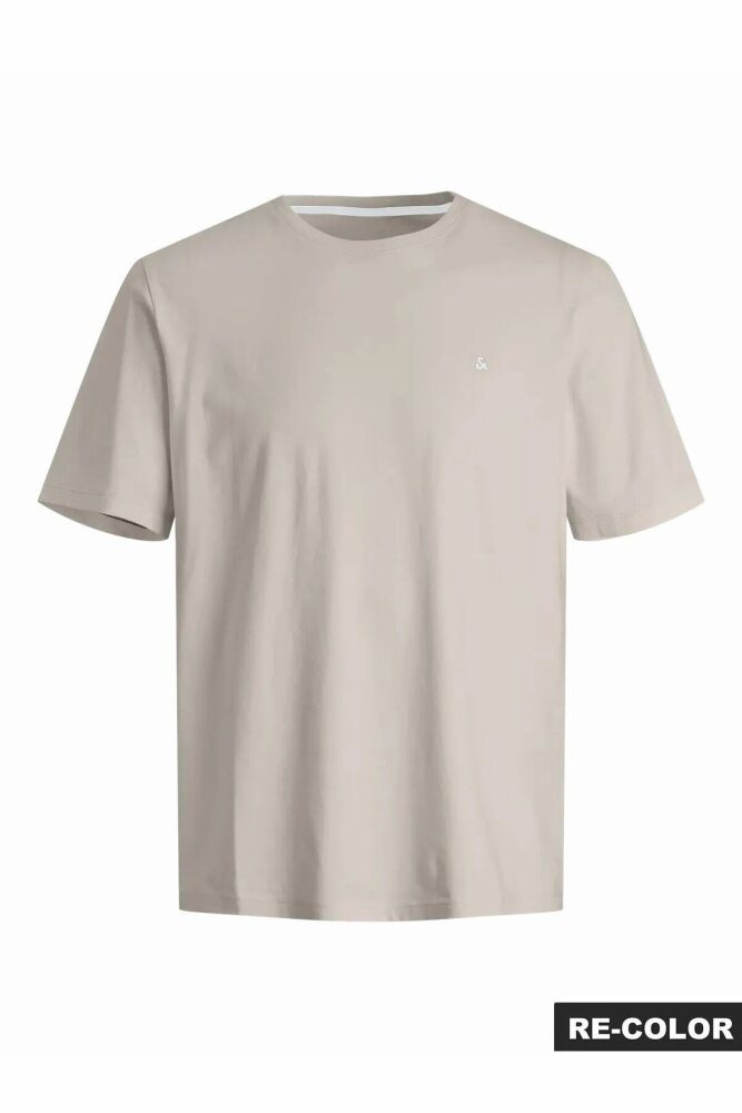 Jack Jones Paulos Erkek Tişört 12245087