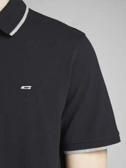 Jack Jones paulos Polo Yaka Erkek Tişört 12136668 - 3