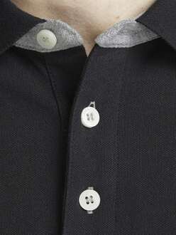 Jack Jones paulos Polo Yaka Erkek Tişört 12136668 - 4