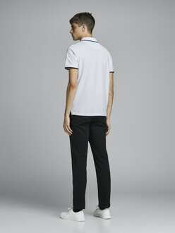 Jack Jones paulos Polo Yaka Erkek Tişört 12136668 - 4