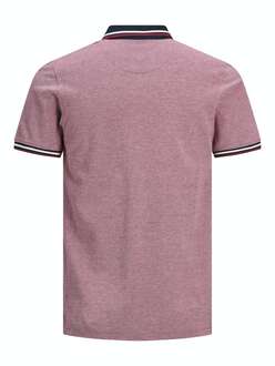 Jack Jones paulos Polo Yaka Erkek Tişört 12136668 - 2