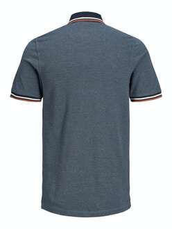 Jack Jones paulos Polo Yaka Erkek Tişört 12136668 - 2