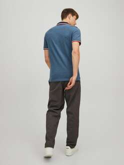 Jack Jones paulos Polo Yaka Erkek Tişört 12136668 - 4