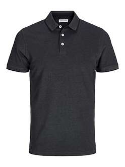 Jack Jones paulos Polo Yaka Erkek Tişört 12136668 - 1