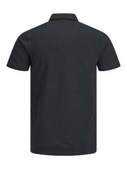Jack Jones paulos Polo Yaka Erkek Tişört 12136668 - 2