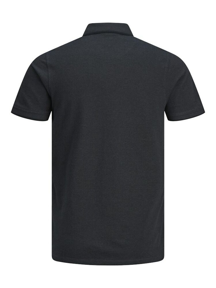 Jack Jones paulos Polo Yaka Erkek Tişört 12136668 - 2