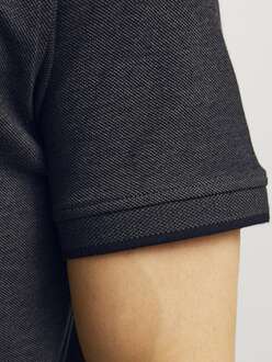 Jack Jones paulos Polo Yaka Erkek Tişört 12136668 - 3