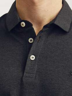 Jack Jones paulos Polo Yaka Erkek Tişört 12136668 - 4