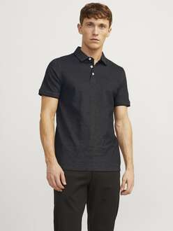 Jack Jones paulos Polo Yaka Erkek Tişört 12136668 - 5