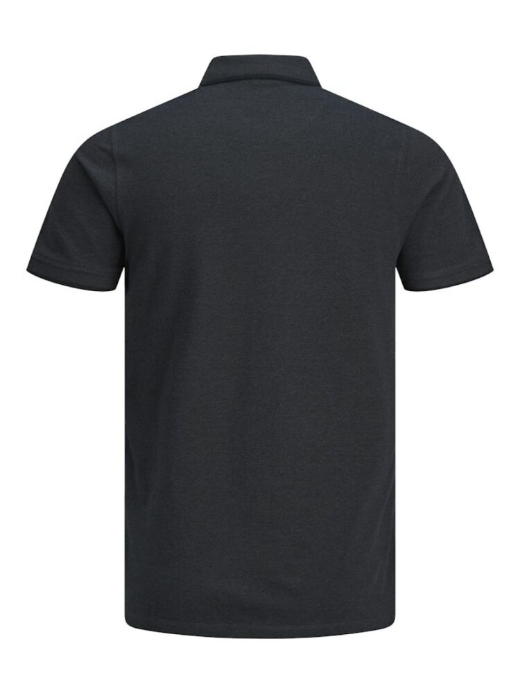 Jack Jones paulos Polo Yaka Erkek Tişört 12136668 (1)