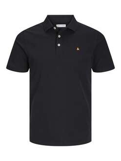 Jack Jones paulos Polo Yaka Erkek Tişört 12136668 - 1