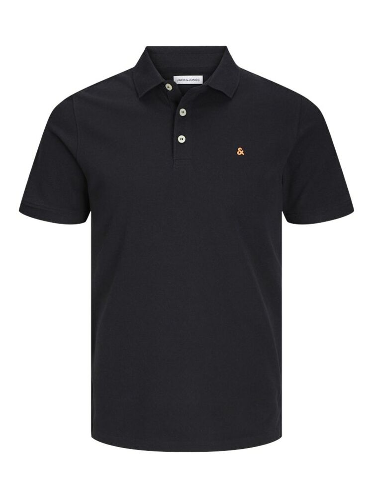 Jack Jones paulos Polo Yaka Erkek Tişört 12136668 - 1