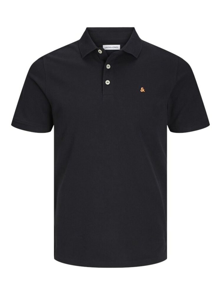 Jack Jones paulos Polo Yaka Erkek Tişört 12136668