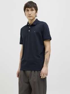 Jack Jones paulos Polo Yaka Erkek Tişört 12136668 - 2
