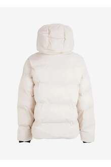 Jack Jones Payne Puffer Erkek Ceket 12256887 - 2