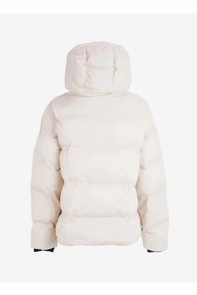 Jack Jones Payne Puffer Erkek Ceket 12256887 - 2