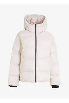 Jack Jones Payne Puffer Erkek Ceket 12256887 - 3