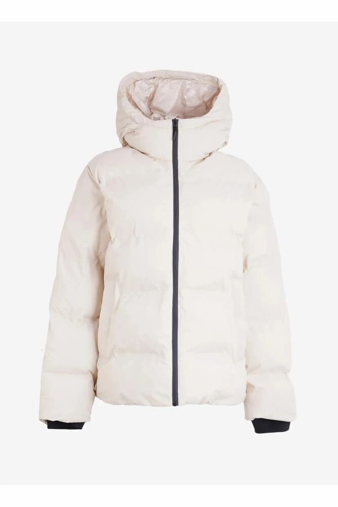 Jack Jones Payne Puffer Erkek Ceket 12256887 - 3