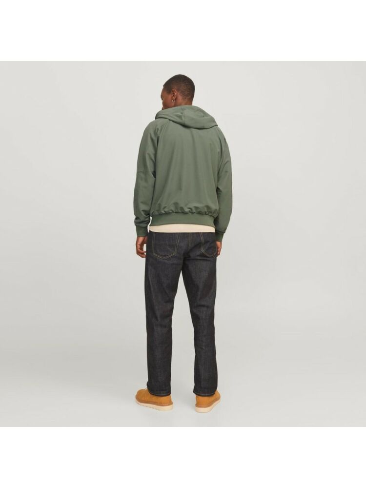 Jack Jones Perfect Bomber Erkek Ceket 12270682 (1)