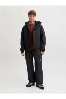 Jack Jones Pes Erkek Ceket 12284649 - 2