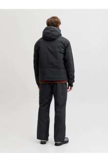 Jack Jones Pes Erkek Ceket 12284649 - 3