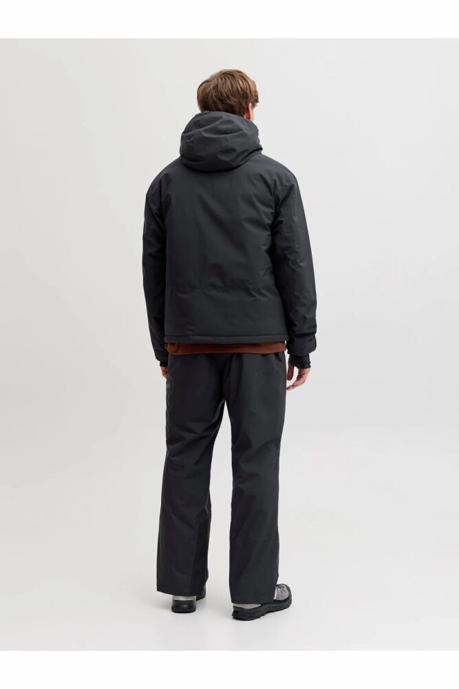 Jack Jones Pes Erkek Ceket 12284649 - 3