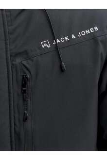 Jack Jones Pes Erkek Ceket 12284649 - 5