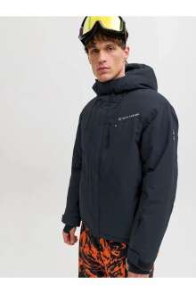 Jack Jones Pes Erkek Ceket 12284649 - 2