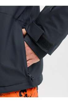 Jack Jones Pes Erkek Ceket 12284649 - 5