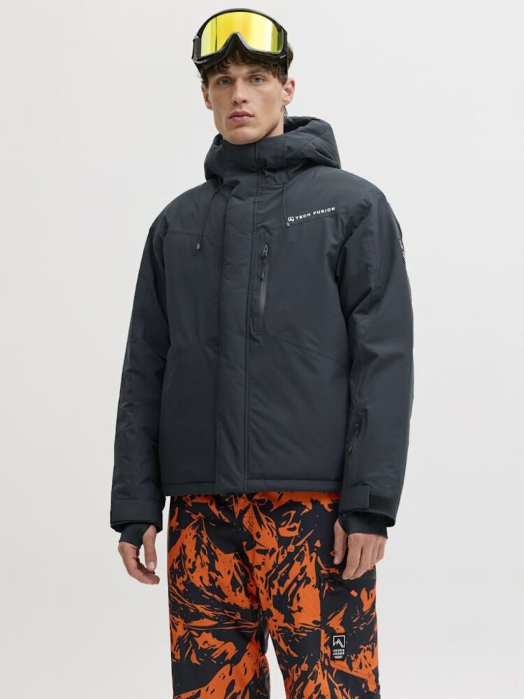 Jack Jones Pes Erkek Ceket 12284649