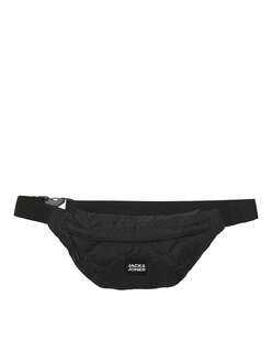 Jack Jones Qulıt Bum Erkek Çanta 12270551 - 8