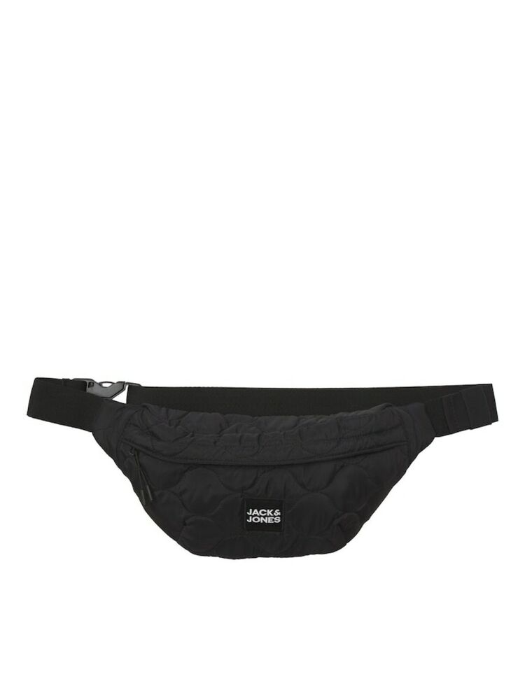 Jack Jones Qulıt Bum Erkek Çanta 12270551 - 8