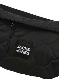 Jack Jones Qulıt Bum Erkek Çanta 12270551 - 2