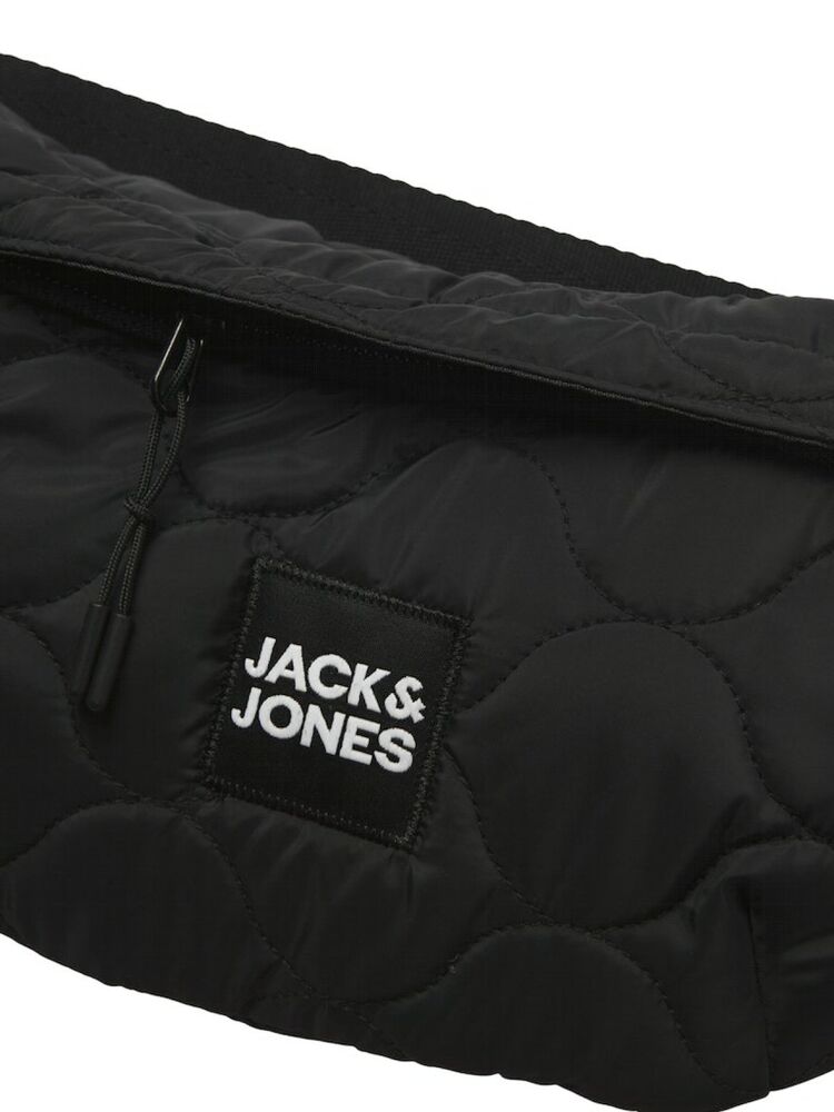 Jack Jones Qulıt Bum Erkek Çanta 12270551 - 2