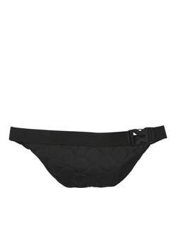 Jack Jones Qulıt Bum Erkek Çanta 12270551 - 6