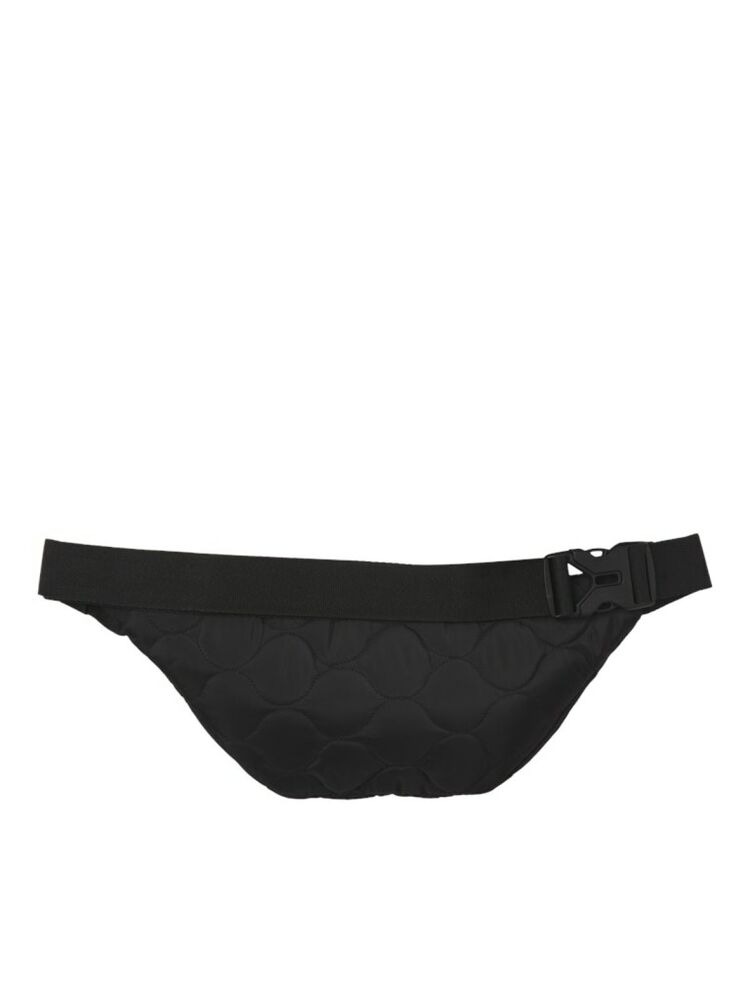 Jack Jones Qulıt Bum Erkek Çanta 12270551 - 3