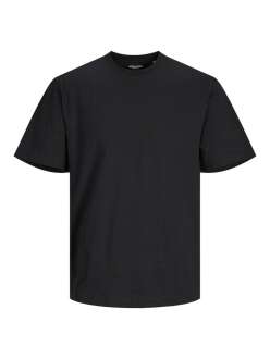 Jack Jones Relaxed Erkek Tişört 12190467 - Jack Jones (1)