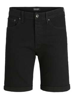 Jack Jones Rıck Orıgınal Regular Fit Erkek Jean Şort 12269497 - 1