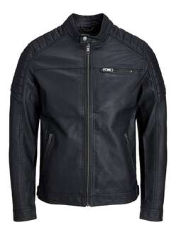 Jack Jones Rocky Erkek Mont 12147218 - 1