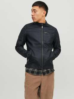 Jack Jones Rocky Erkek Mont 12147218 - 3