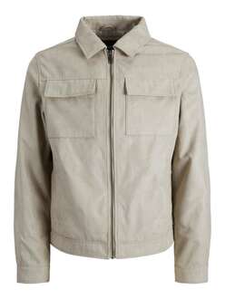 Jack Jones Rocky Payton Erkek Ceket 12213082 - 1