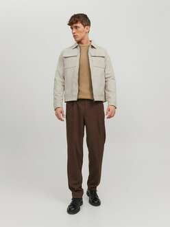 Jack Jones Rocky Payton Erkek Ceket 12213082 - 2