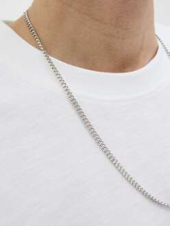 Jack Jones Sago Logo Regular Fit Erkek Tişört 12276524 - 3