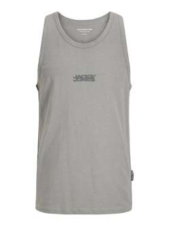 Jack Jones Sago Small Logo Erkek Atlet 12276727 - 1