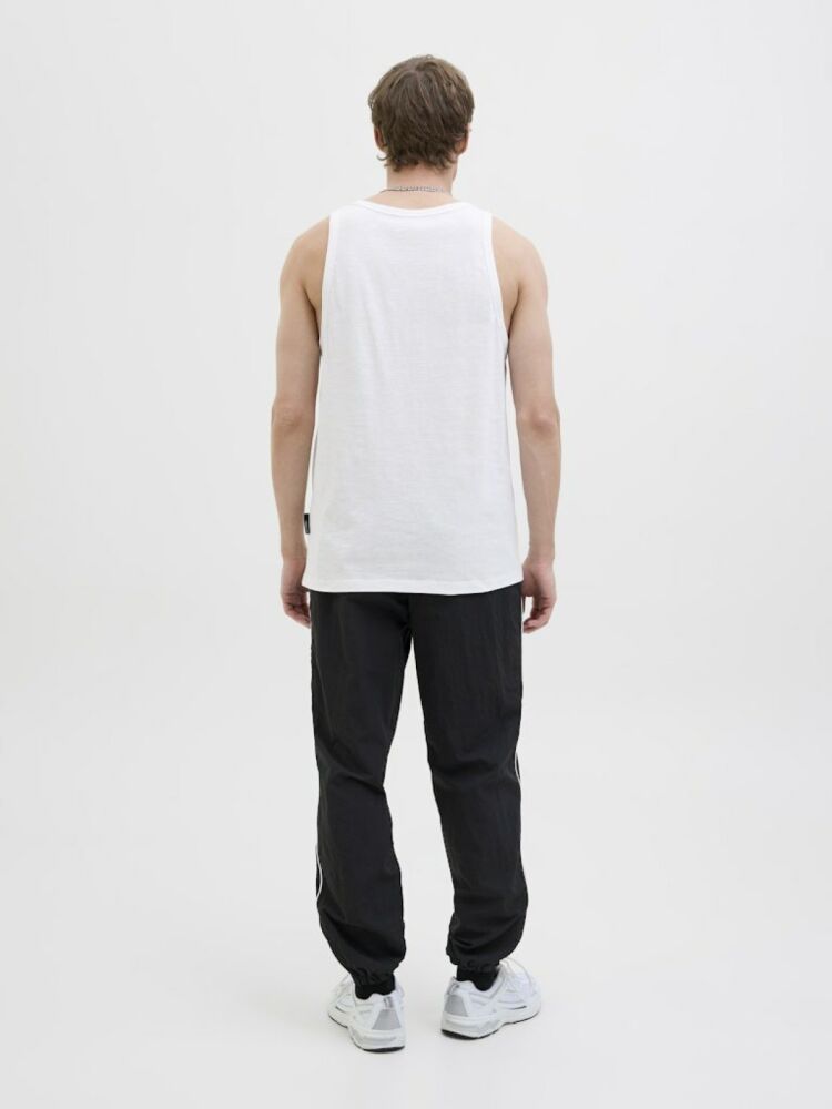 Jack Jones Sago Small Logo Erkek Atlet 12276727 - 9