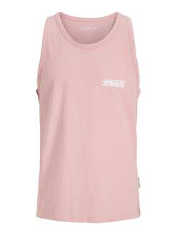 Jack Jones Sago Small Logo Erkek Atlet 12276727 - 1