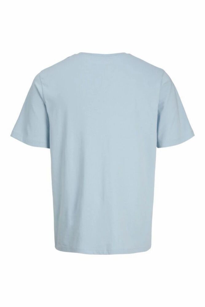 Jack Jones Seatle Erkek Tişört 12290040 (1)